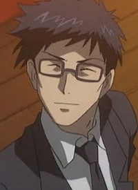 /images of/2V/from/Demon King Daimao/uploads/chars/5046-762653506.jpg
